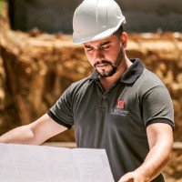 Felipe Batista