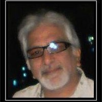 Manohar Gulwani