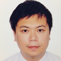 Lawrence Wu