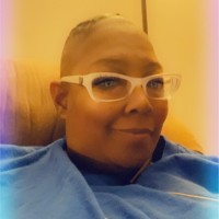 Tunesia Weathersby