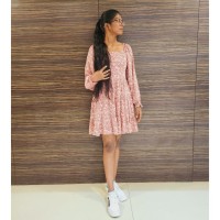 kani mozhi