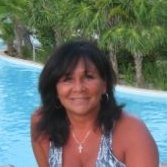 LINDA BOISJOLY