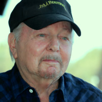 Ron Kramer