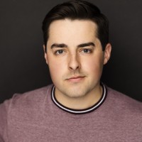 Eddie Olmo Ii