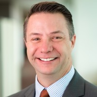 Kirk Slusher