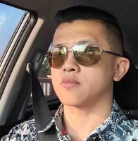 Christian Artawinata