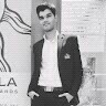 Sushil Kamble