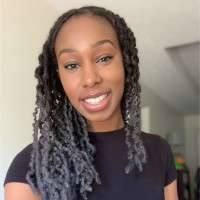 Olivia Boone