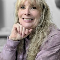 Kari Bowman
