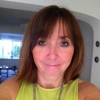 Christine Yeomans
