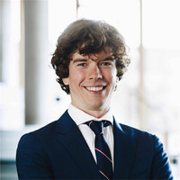 Morten Lundtofte