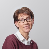 Åsa Lange