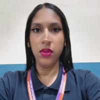 Widilli De Sá Mendes