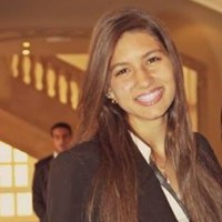 Menna Alaa Salama