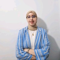 Hajar Bouzid