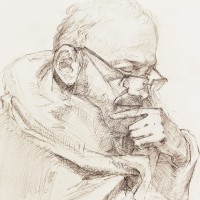 Zaid Sami