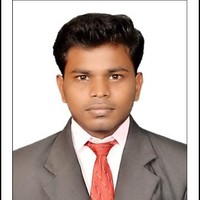 Vinoth Surya