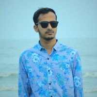 Al Ferdous (Rana)