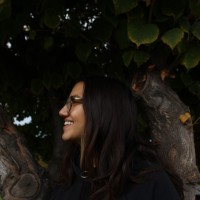 Javiera Rocio Sánchez Zamora