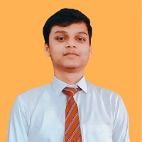 SAURAV SINGH