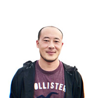 Xu Zhang