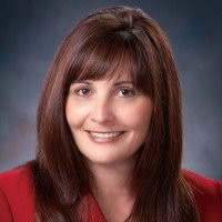Diana Larson