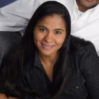 Eladia Familia