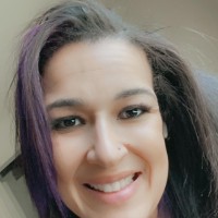 Brianne Cockrell