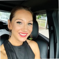 Silvana Kulevski