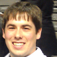 Ryan Trinkle