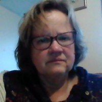 Caroline Chennells