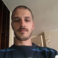 kevin bosman