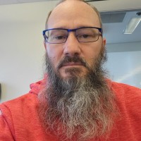 Jp Arseneault