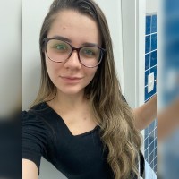 Ana Caroline De Souza Mian