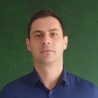 Nikola Loparić