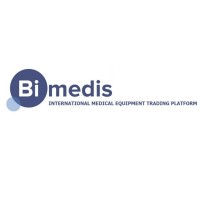 Bimedis Sd