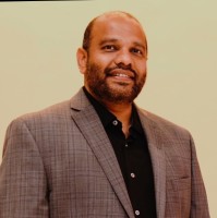 Sai Kumar