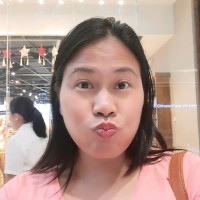 Ruby Myrrh Carillo