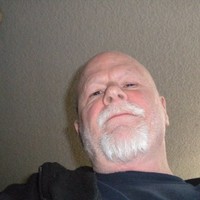 Michael Reineck