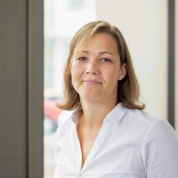 Cornelia Pasch