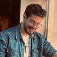Mehran Hasanzadeh