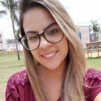 Lisandra Faria