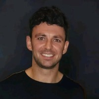 Cathal Malone