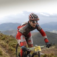 Jorge Pérez Fernández