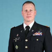 Chance Hunt