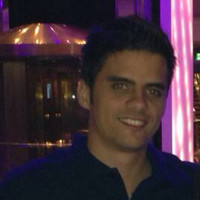 Lennon Massuci Duarte