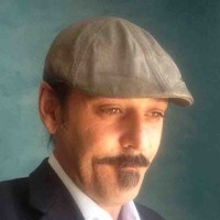 alessandro cusumano