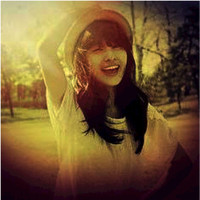 Xinxin Zhang