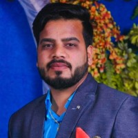 Murari Sahu