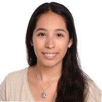 Nuria Aguado Rey